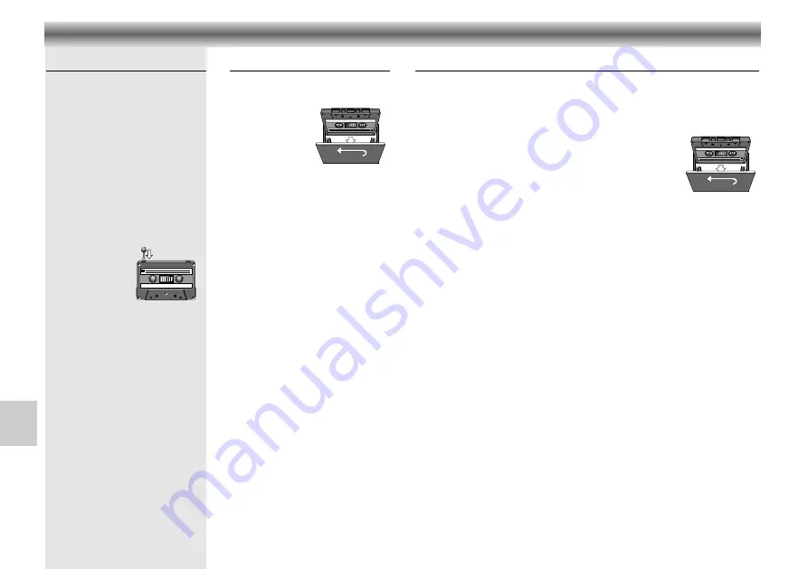 Grundig RR 316 Manual Download Page 34