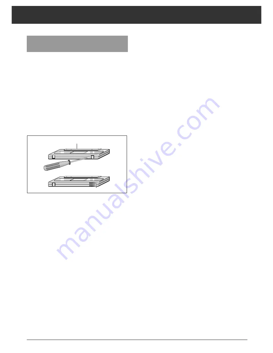 Grundig RR 700 CD User Manual Download Page 15