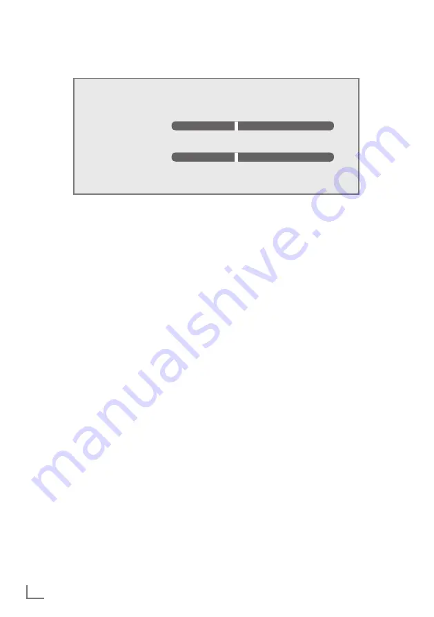 Grundig RRCD 1200 Manual Download Page 6