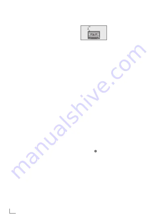 Grundig RRCD 1200 Manual Download Page 12