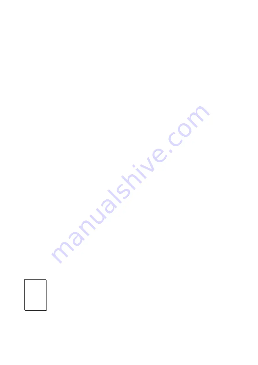 Grundig RRCD 2420 MP3 Service Documents Download Page 1