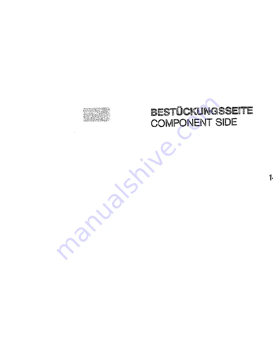 Grundig Satellit 650 Service Manual Download Page 12