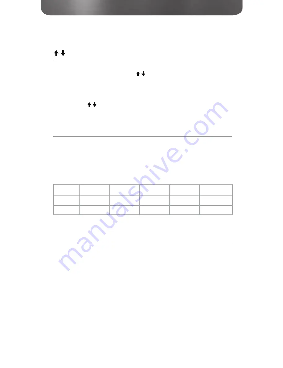 Grundig SATELLIT 750 Owner'S Manual Download Page 10