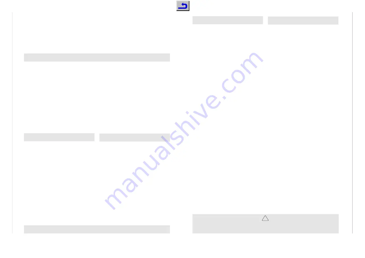 Grundig SE 82-100 PAL PLUS Service Manual Download Page 18