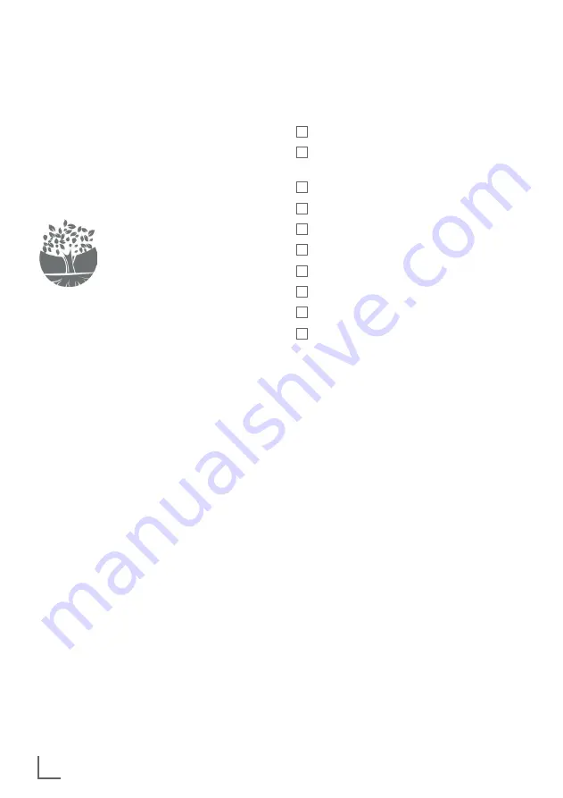 Grundig SI 4550 Manual Download Page 94