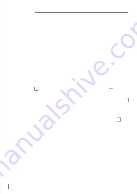 Grundig SI 4850 Manual Download Page 16