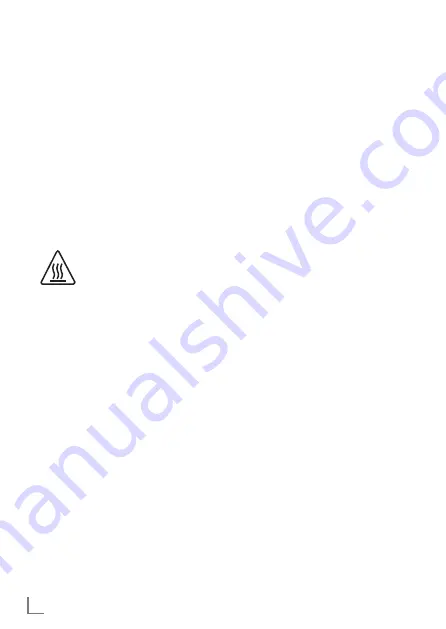 Grundig SI 4850 Manual Download Page 94