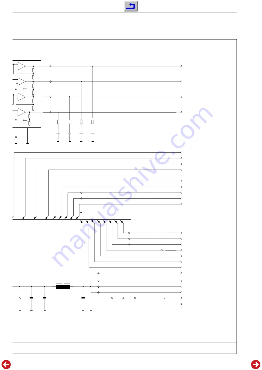 Grundig Smartradio Service Manual Download Page 20