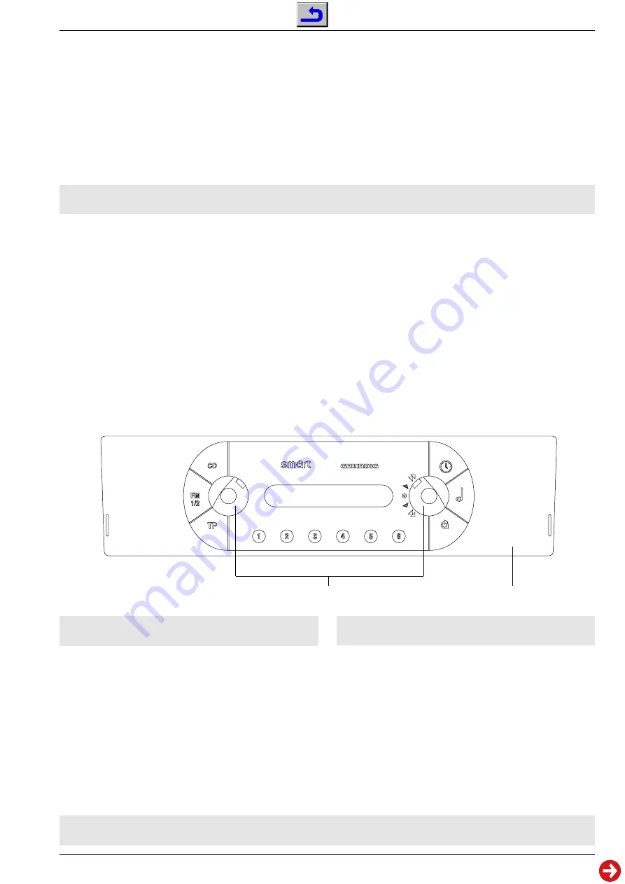 Grundig Smartradio Service Manual Download Page 35