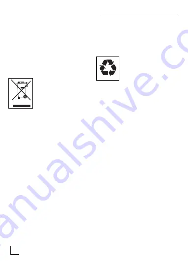 Grundig Sonoclock 360 User Manual Download Page 52