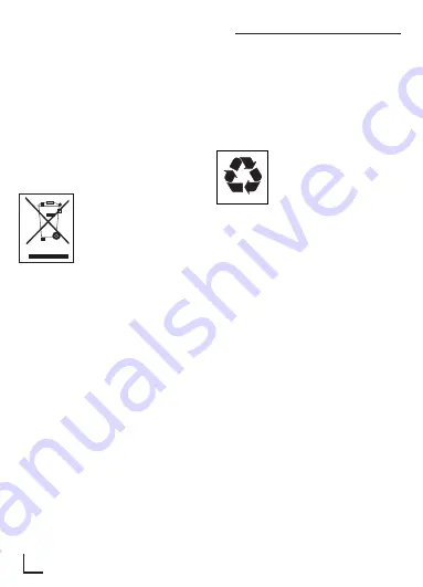 Grundig Sonoclock 360 User Manual Download Page 74