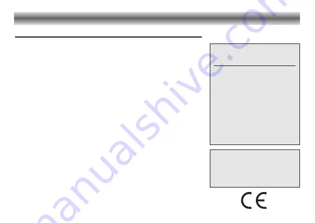 Grundig Sonoclock 740 User Manual Download Page 2