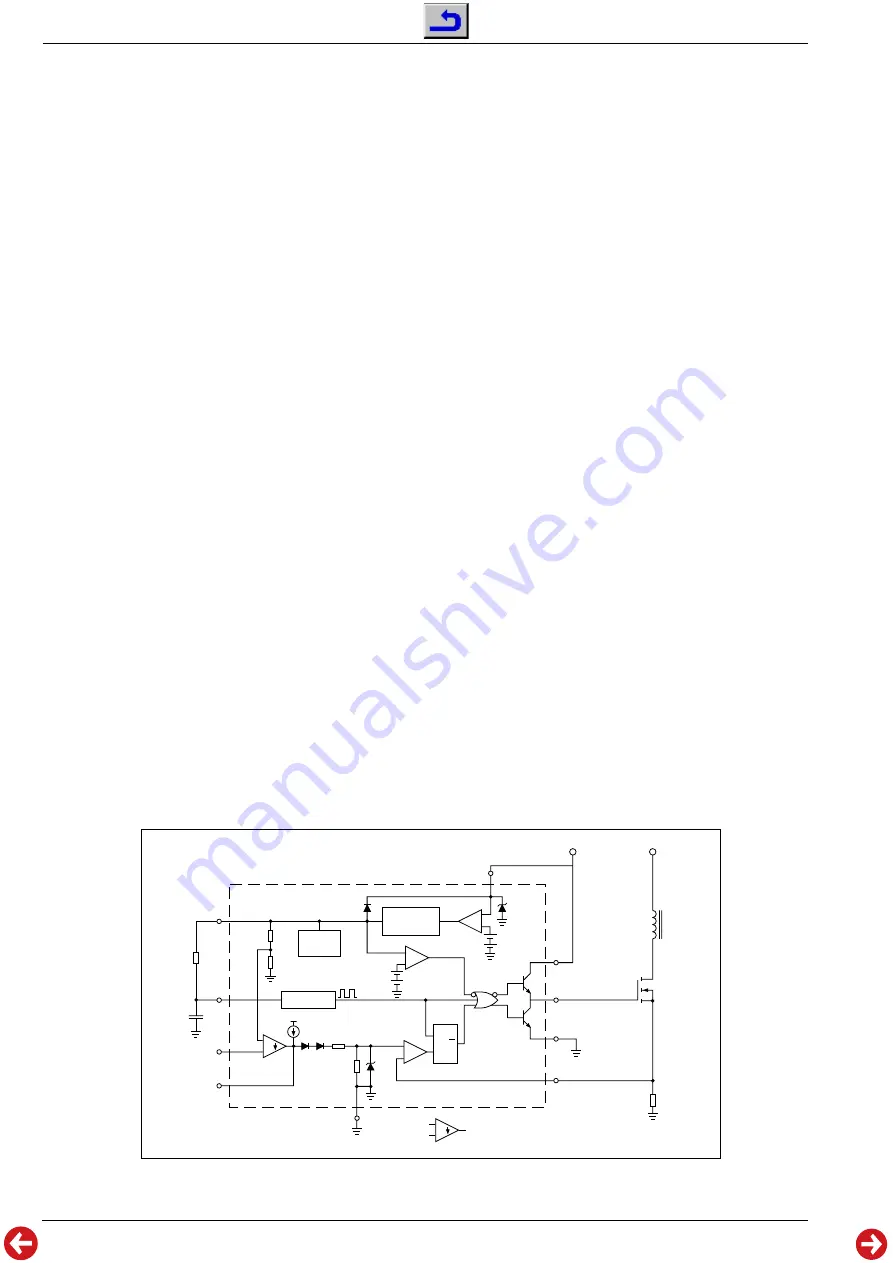 Grundig ST 55 - 750 Service Manual Download Page 18