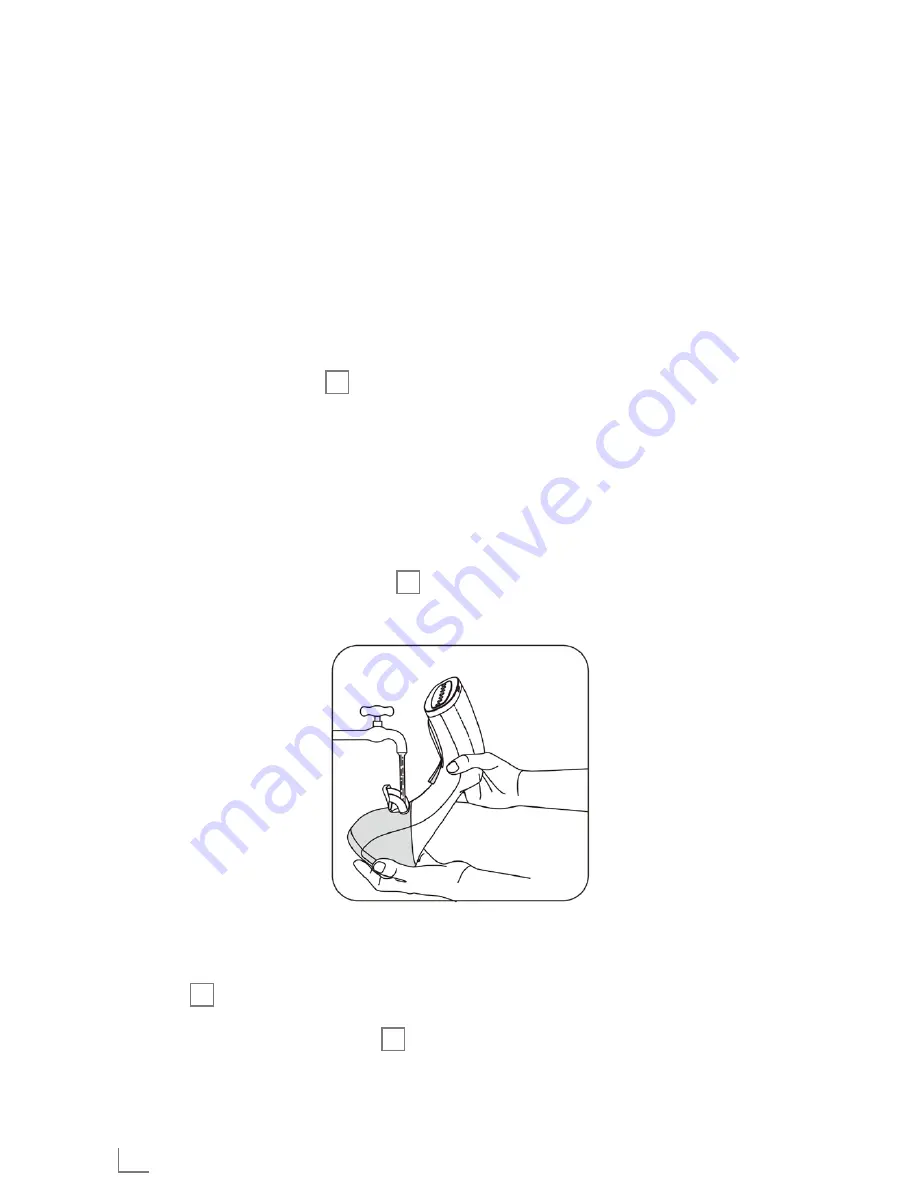 Grundig ST 5550 Manual Download Page 18