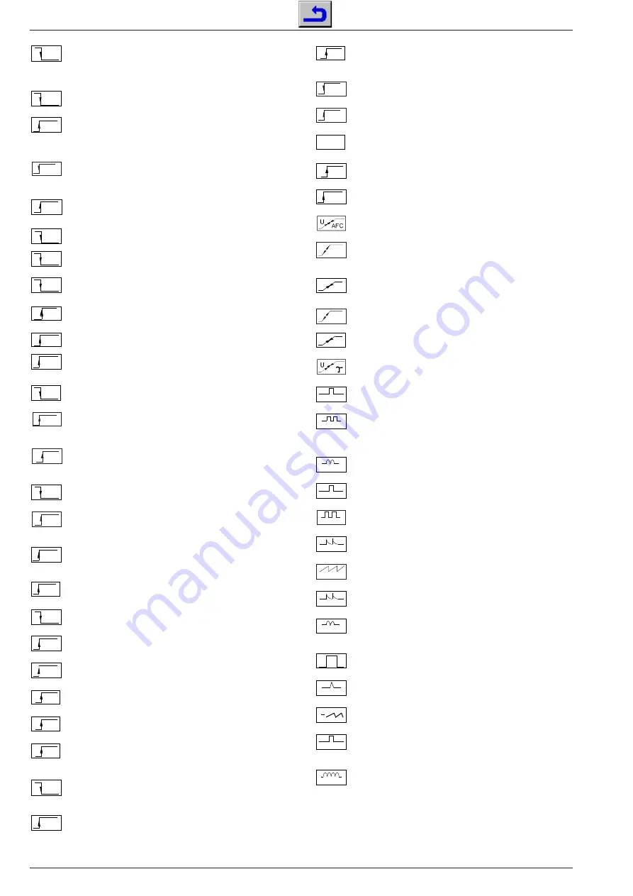 Grundig ST 63-700 NIC/text Service Manual Download Page 12