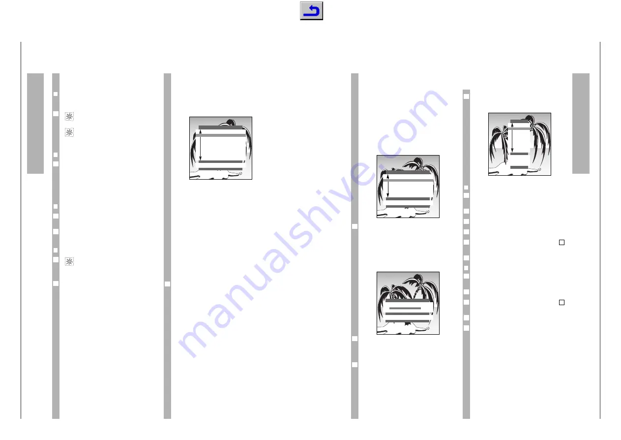 Grundig ST 63-700 NIC/text Service Manual Download Page 13