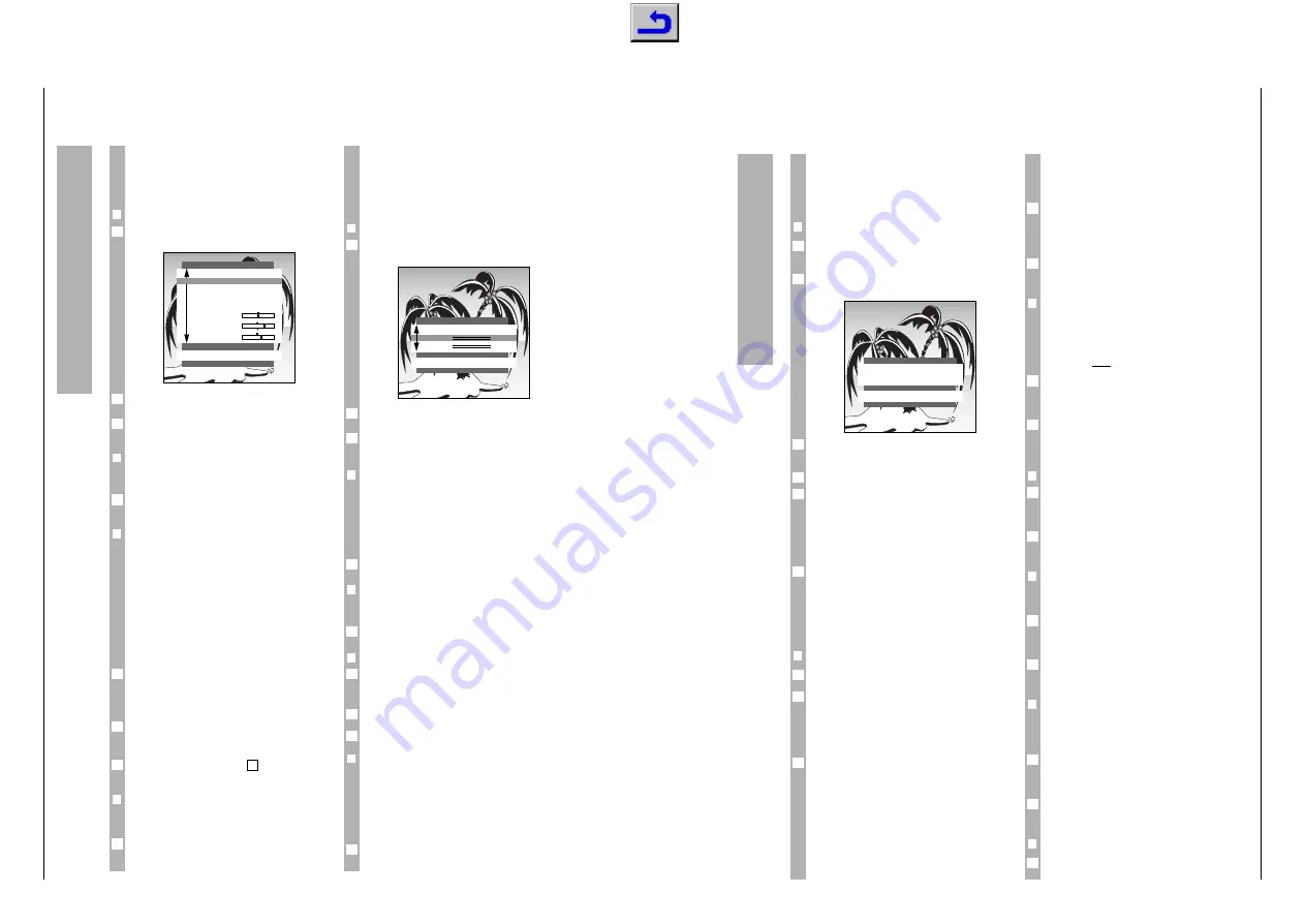 Grundig ST 63-700 NIC/text Service Manual Download Page 15