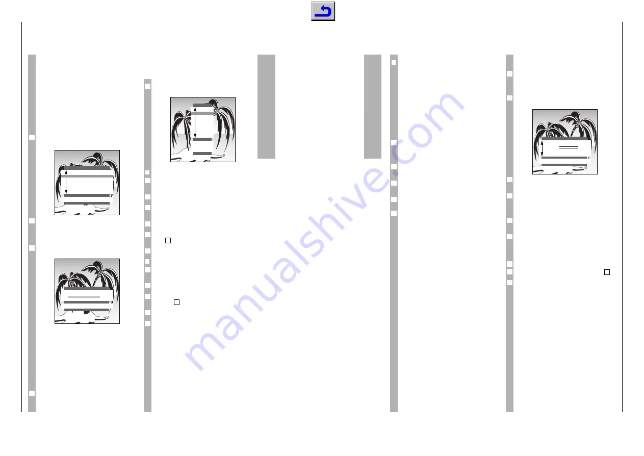 Grundig ST 63-700 NIC/text Service Manual Download Page 18