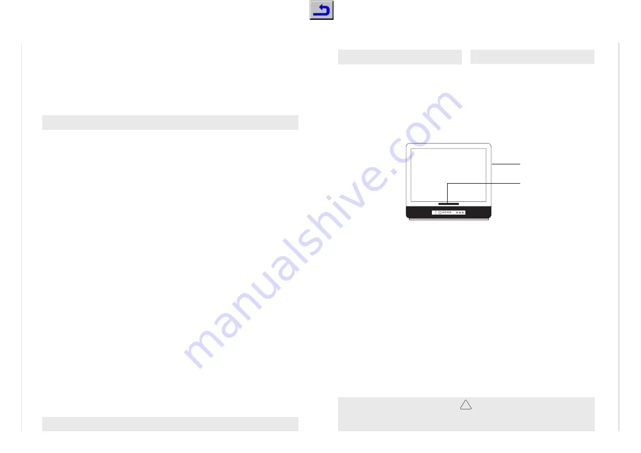 Grundig ST 63-700 NIC/text Service Manual Download Page 53