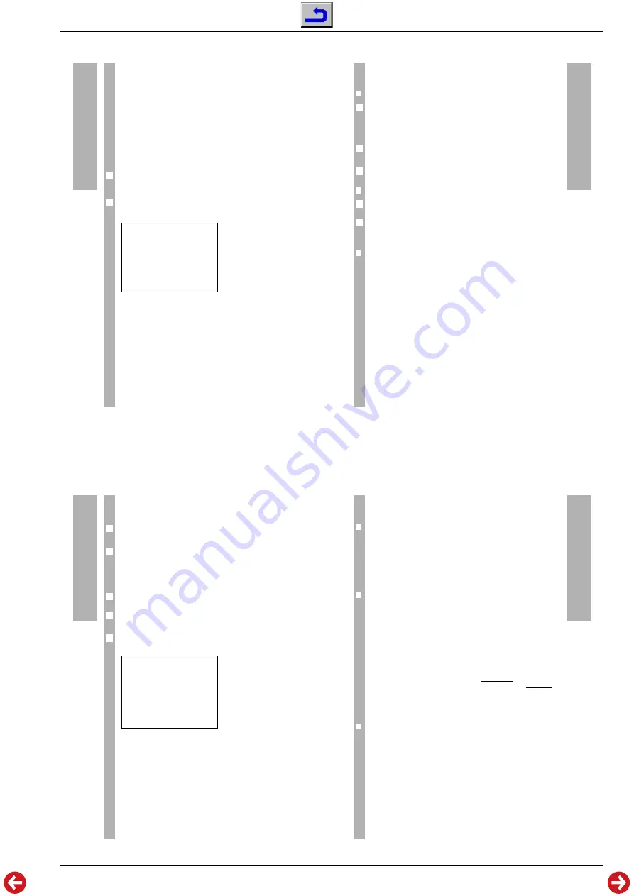 Grundig STR 6000 Service Manual Download Page 5