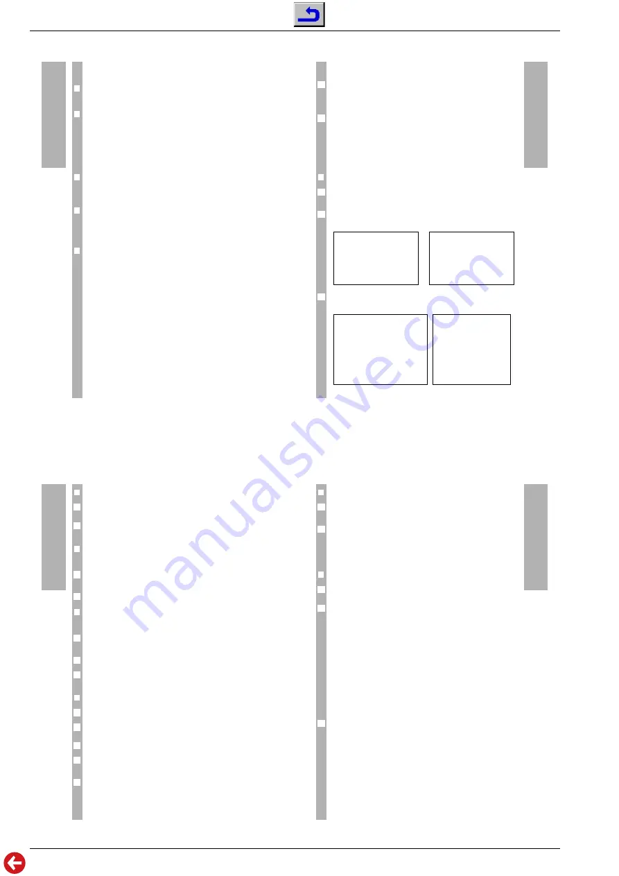 Grundig STR 6000 Service Manual Download Page 12