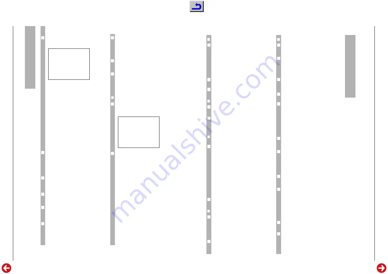 Grundig STR 6100 Скачать руководство пользователя страница 11