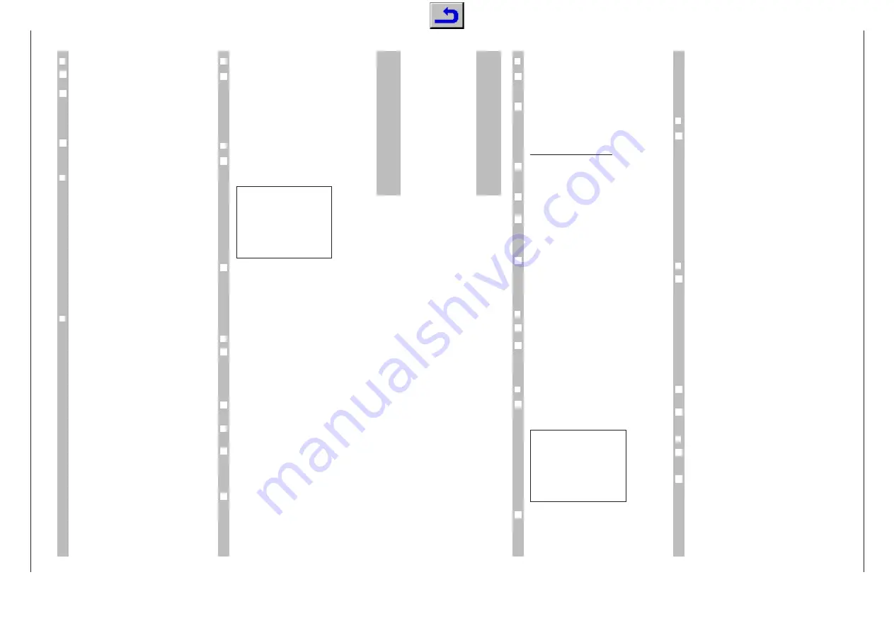 Grundig STR 6122 TWIN Service Manual Download Page 14