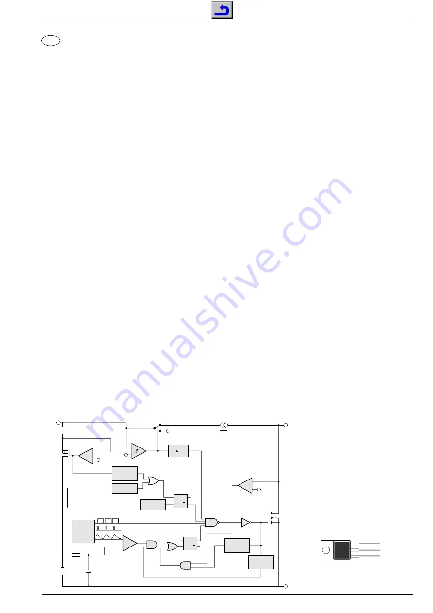 Grundig STR-622 TWIN Скачать руководство пользователя страница 13