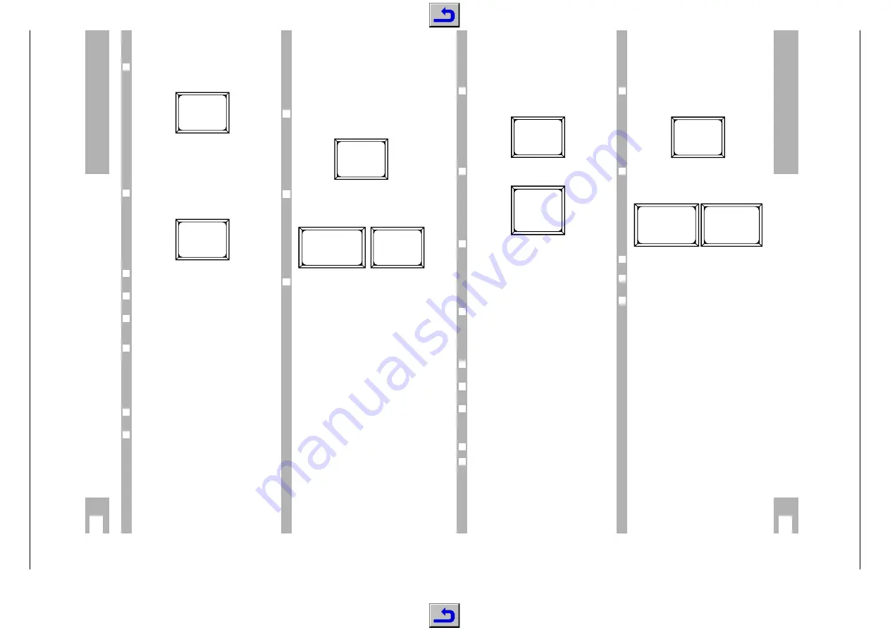 Grundig STR 631 Service Manual Download Page 6