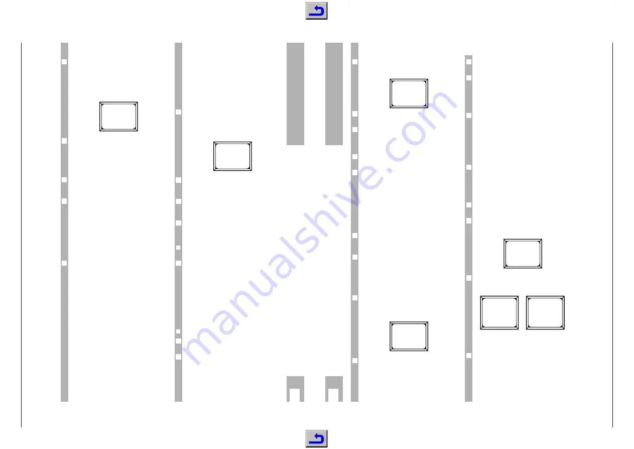 Grundig STR 631 Service Manual Download Page 17