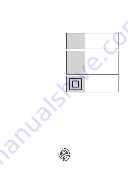 Grundig Straight & Curls HS 2030 User Manual Download Page 76