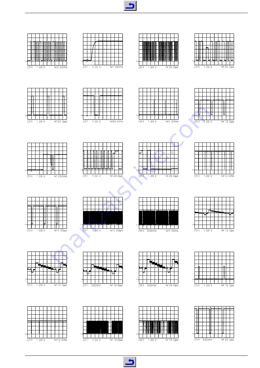 Grundig THARUS 38 LCD 38-9210 TOP Service Manual Download Page 41