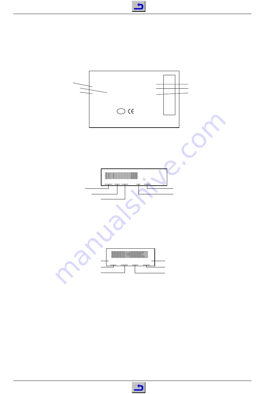 Grundig TVR 3710 FR Service Manual Download Page 12