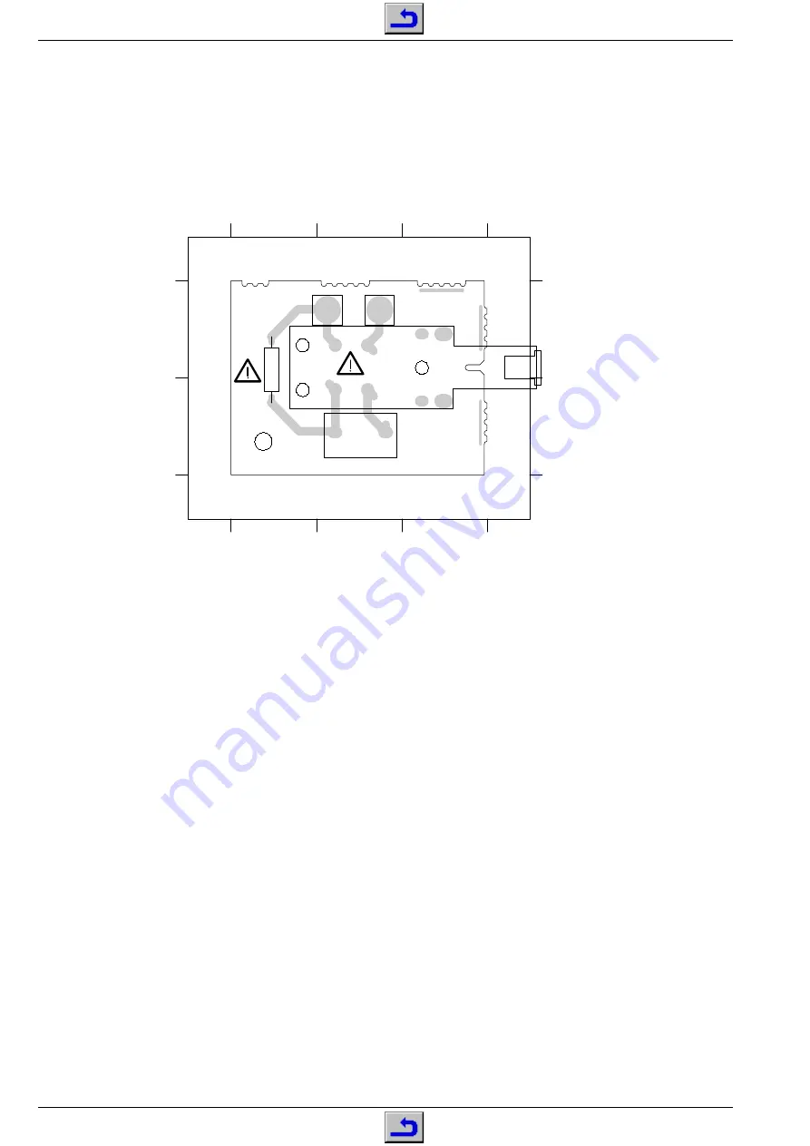 Grundig TVR 3710 FR Service Manual Download Page 48