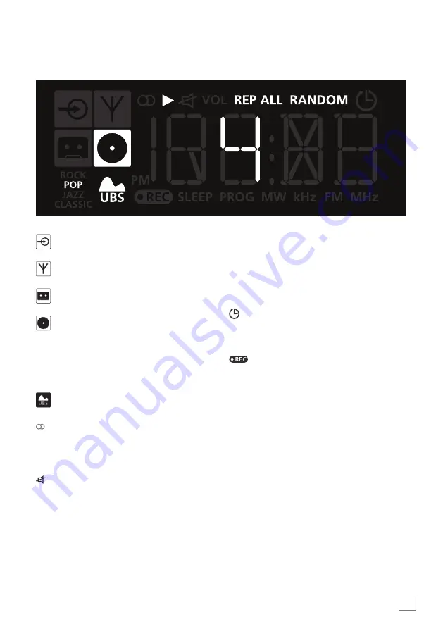 Grundig UMS 2010 User Manual Download Page 7