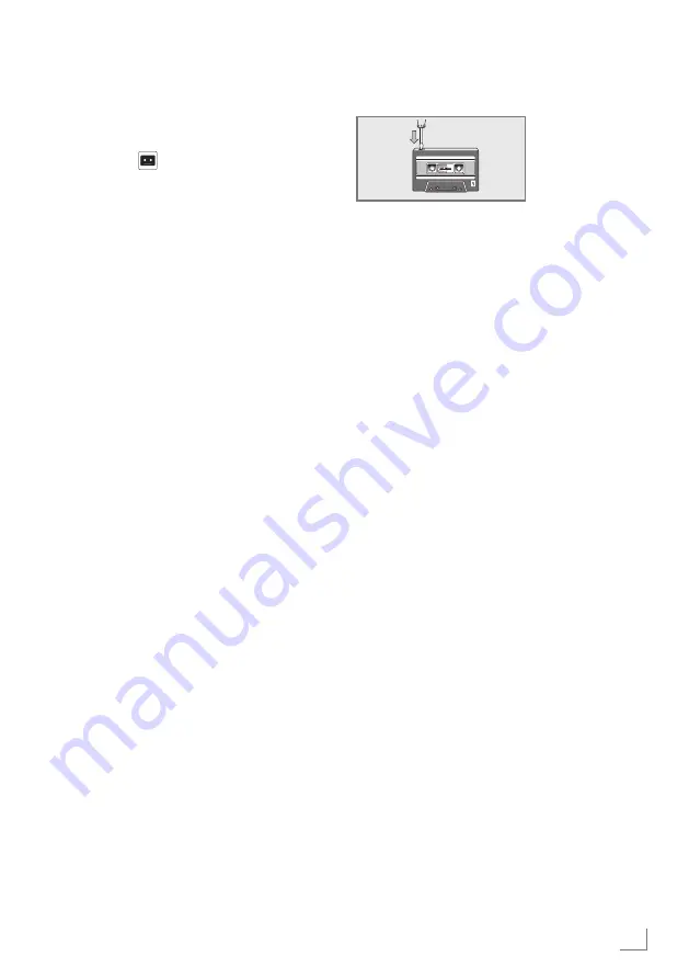 Grundig UMS 2010 User Manual Download Page 17