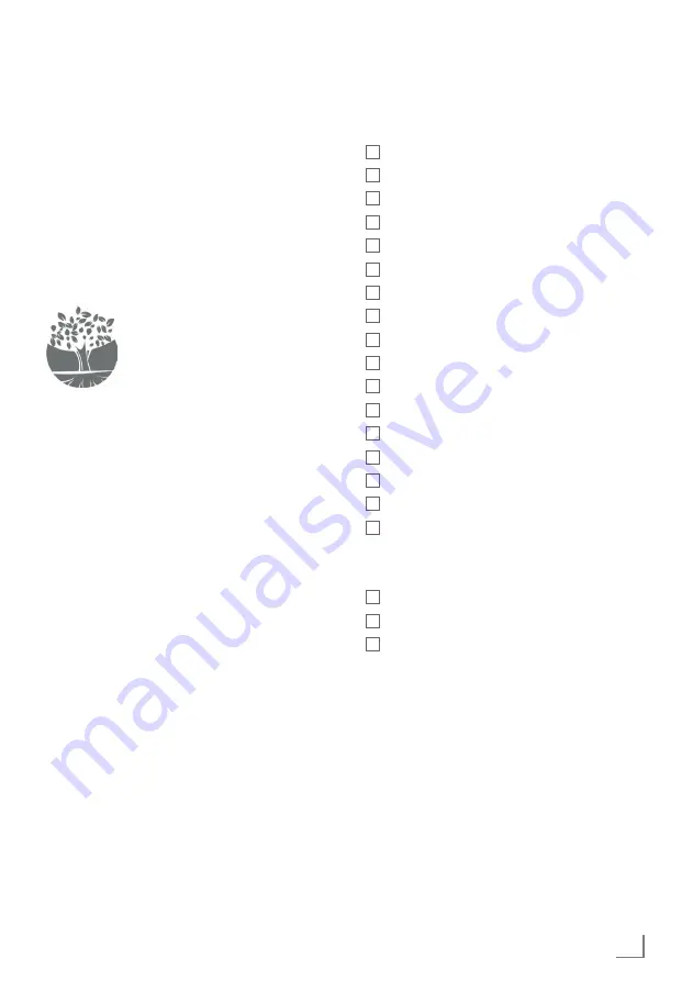 Grundig VCC 3850 A User Manual Download Page 11