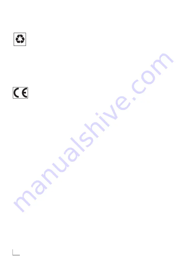 Grundig VCC 3850 A User Manual Download Page 50