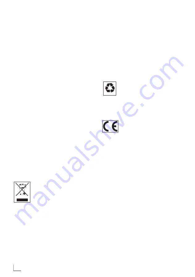 Grundig VCC 3850 A User Manual Download Page 54