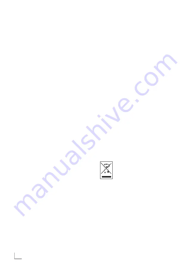 Grundig VCC 3870 A Manual Download Page 12