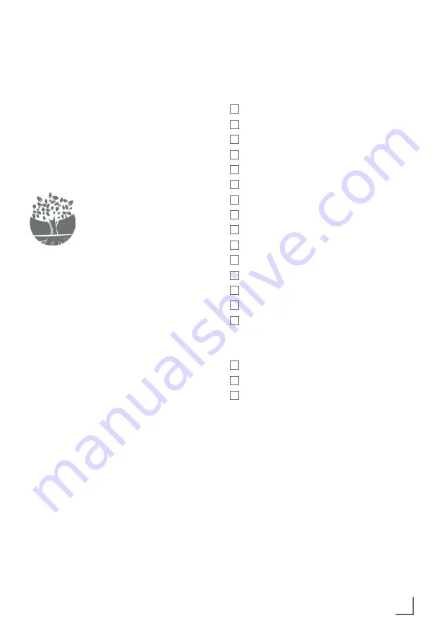 Grundig VCC 3870 A Manual Download Page 17