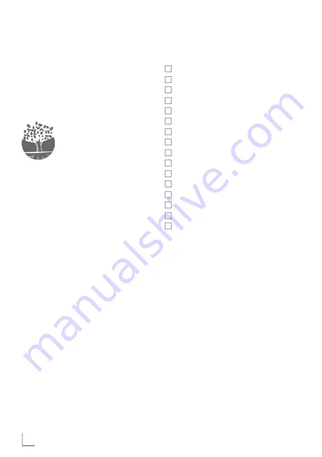 Grundig VCC 4770 A Manual Download Page 18