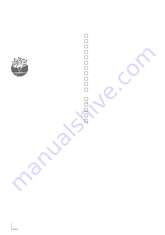 Grundig VCC 4770 A Manual Download Page 36