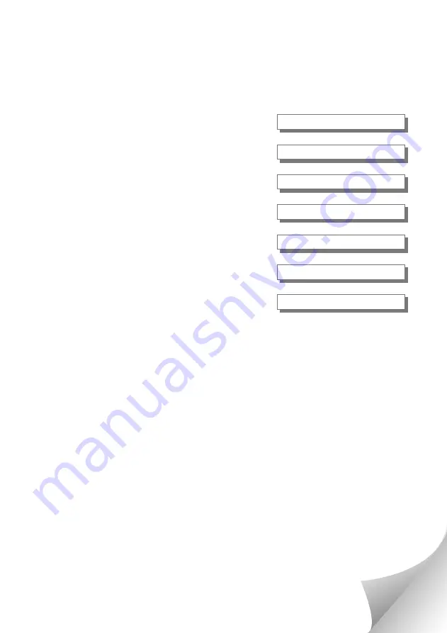 Grundig VCC 6670 A Manual Download Page 2