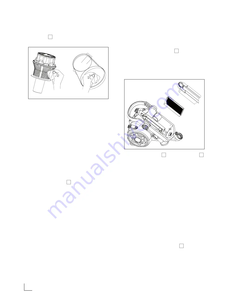 Grundig VCC 7070 A User Manual Download Page 68