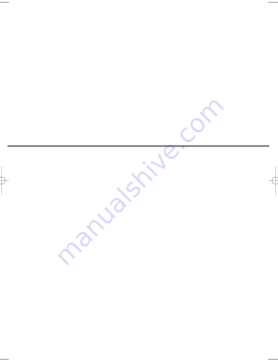 Grundig VCC 7650 Manual Download Page 16