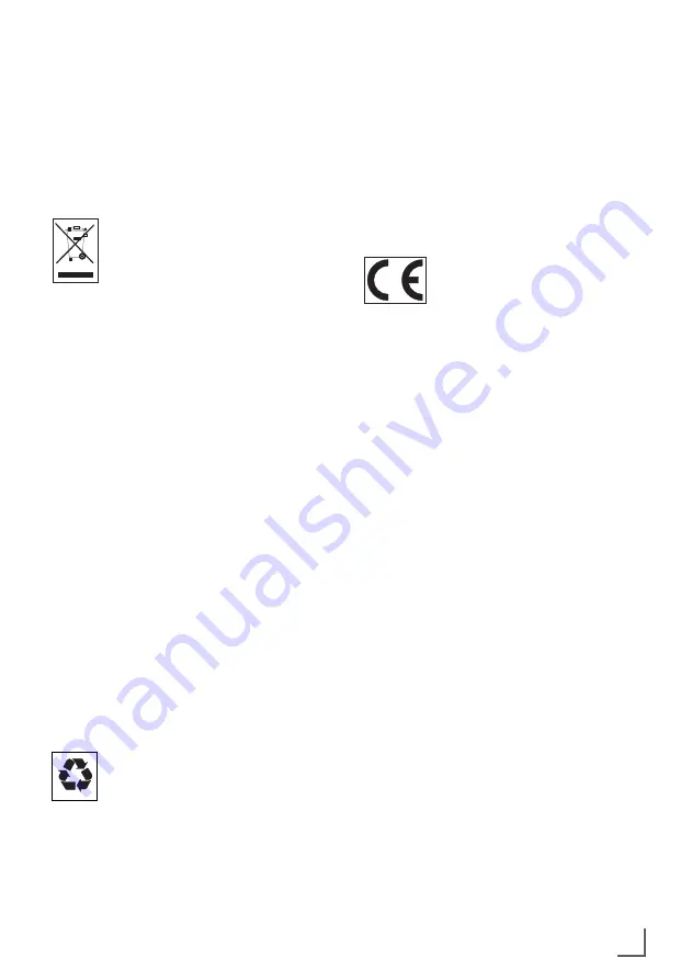 Grundig VCC 7670 A User Manual Download Page 59