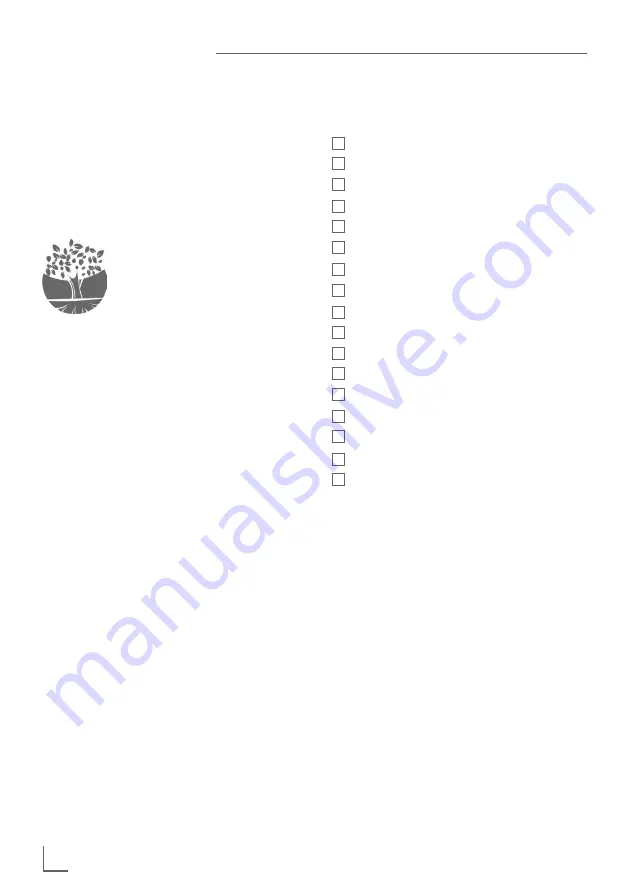 Grundig VCC 7750 A Instruction Manual Download Page 24