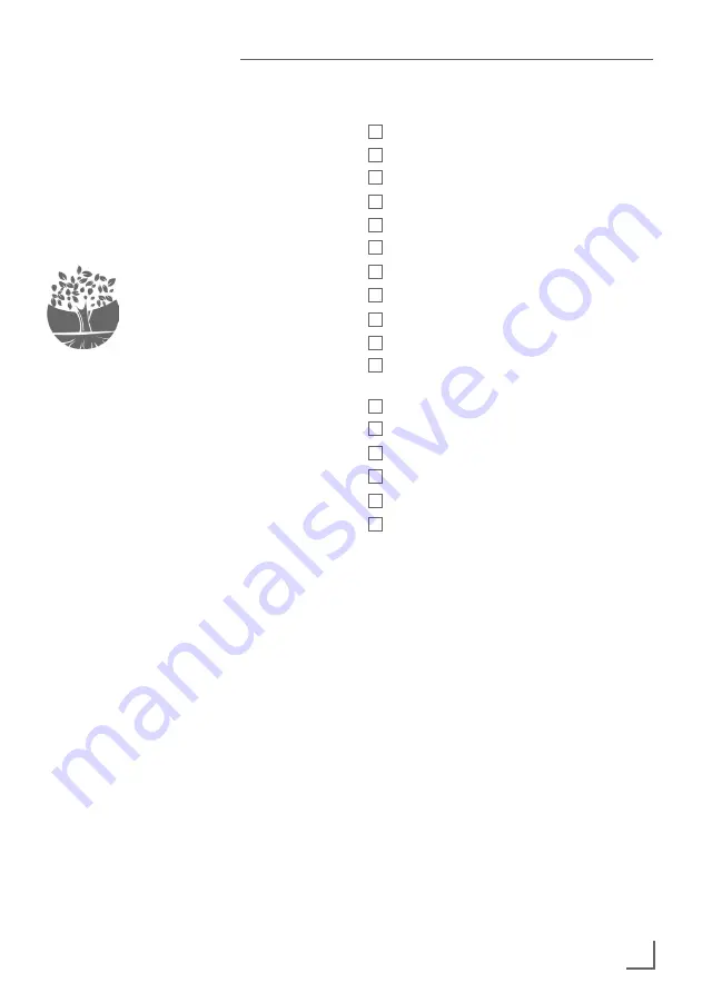 Grundig VCC 7750 A Instruction Manual Download Page 33