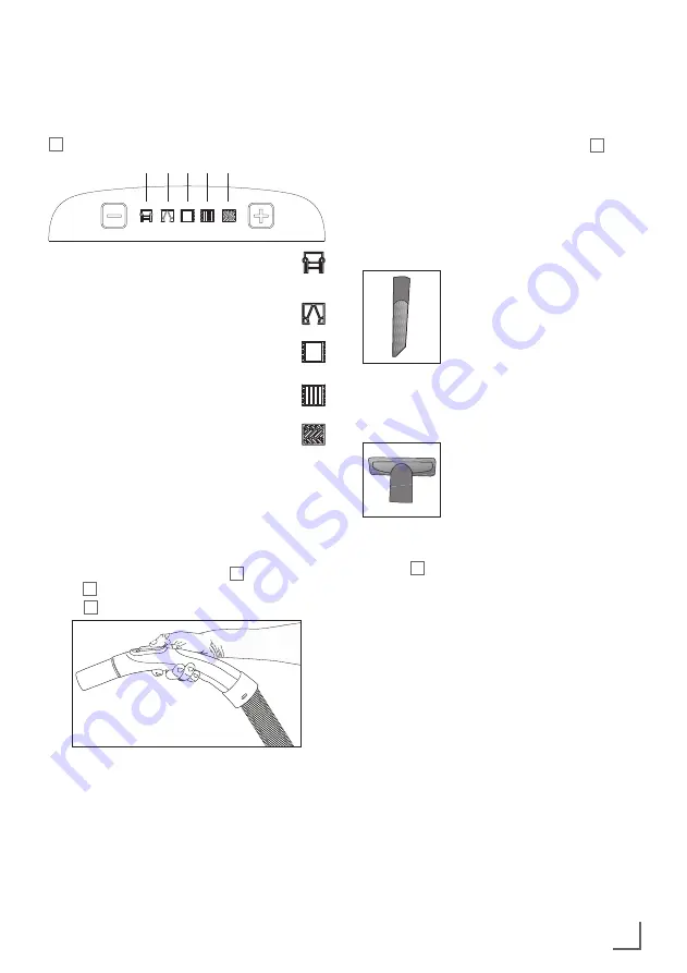 Grundig VCC 7750 A Скачать руководство пользователя страница 53